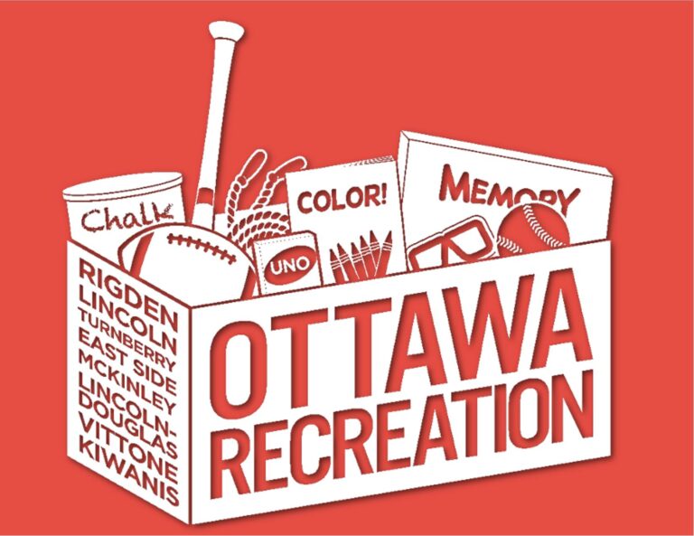 About Us City of Ottawa Recreation